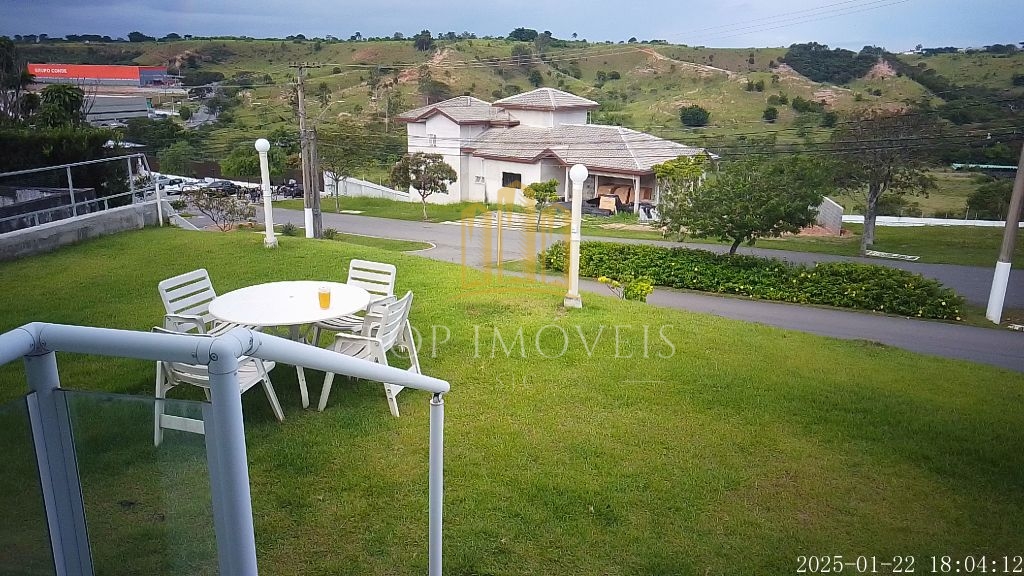 Casa com 5 dormitórios, 350 m² - venda por R$ 2.200.000,00 o