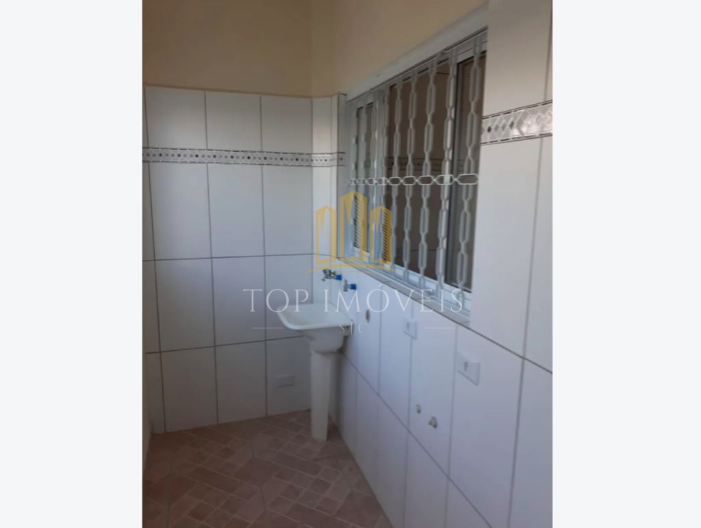 Locação casa/ prédio residencial à venda no bairro jardim cr