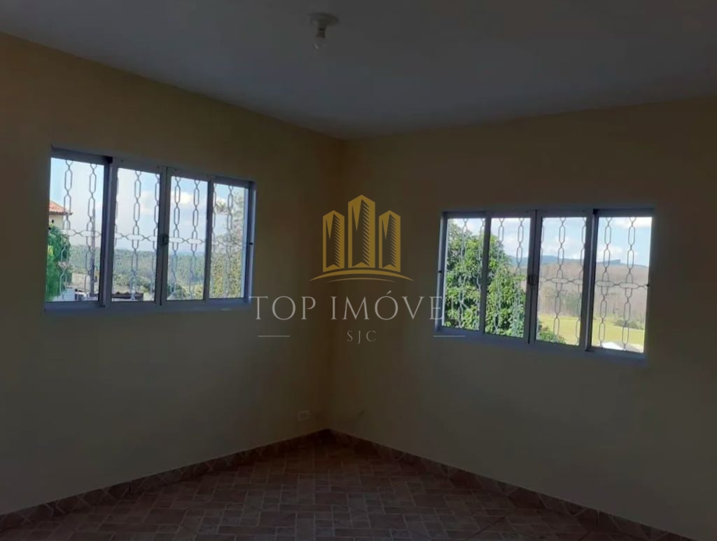 Locação casa/ prédio residencial à venda no bairro jardim cr