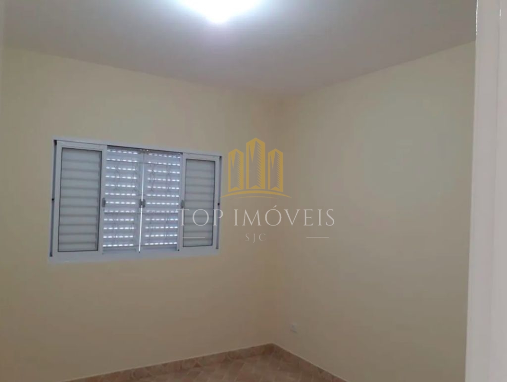 Locação casa/ prédio residencial à venda no bairro jardim cr