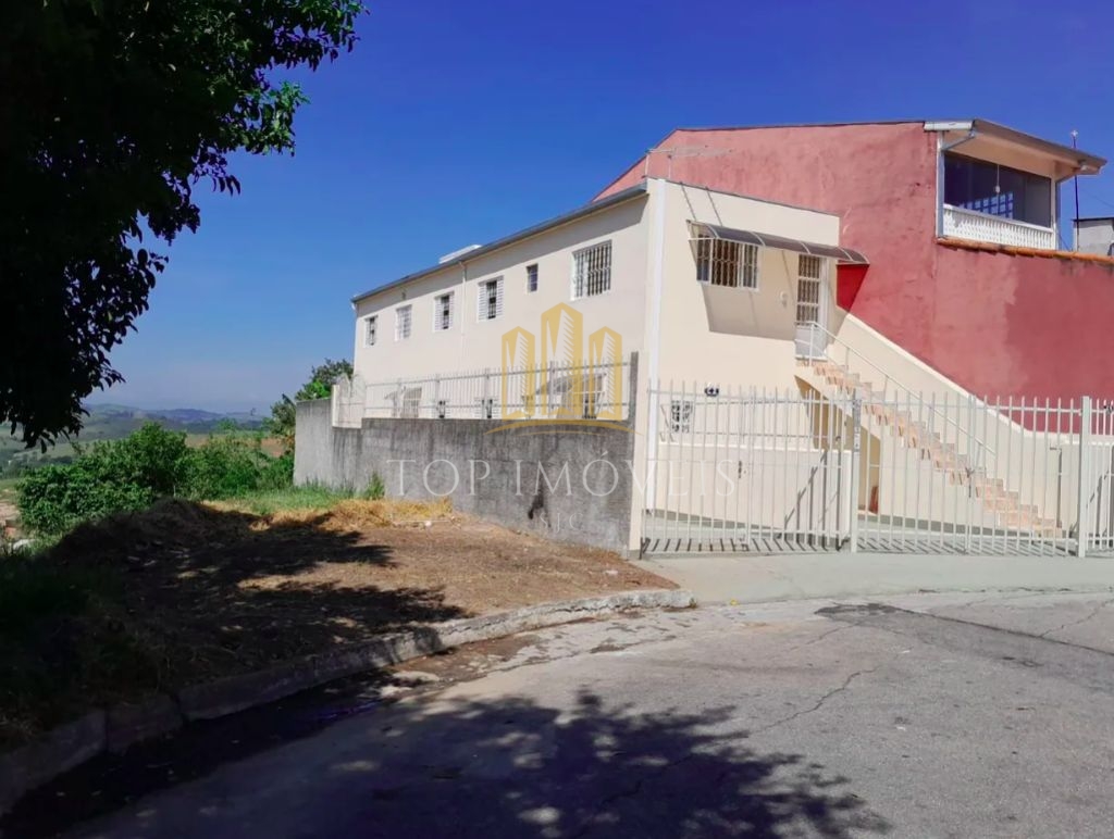 Locação casa/ prédio residencial à venda no bairro jardim cr