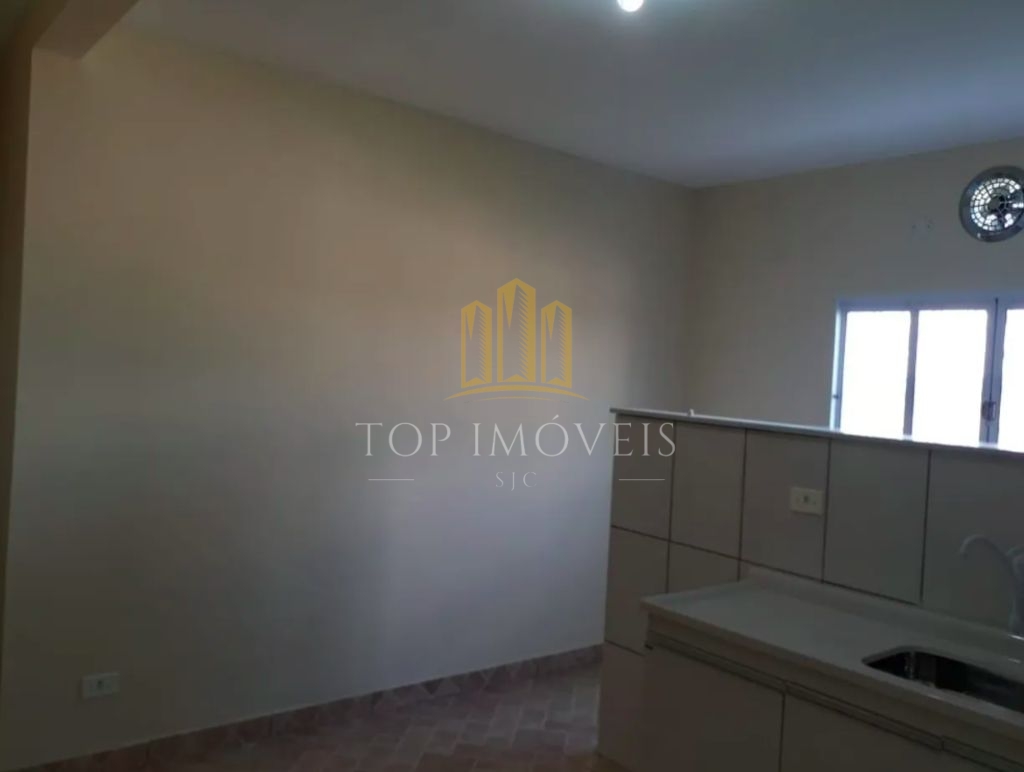 Locação casa/ prédio residencial à venda no bairro jardim cr