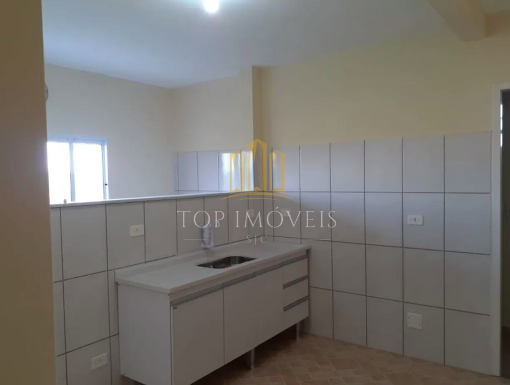 Locação casa/ prédio residencial à venda no bairro jardim cr