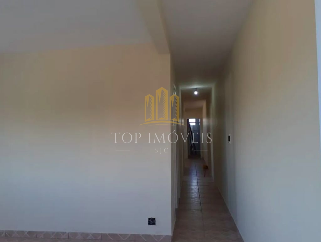 Locação casa/ prédio residencial à venda no bairro jardim cr