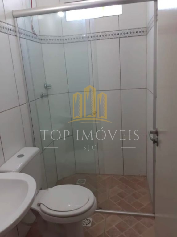 Locação casa/ prédio residencial à venda no bairro jardim cr