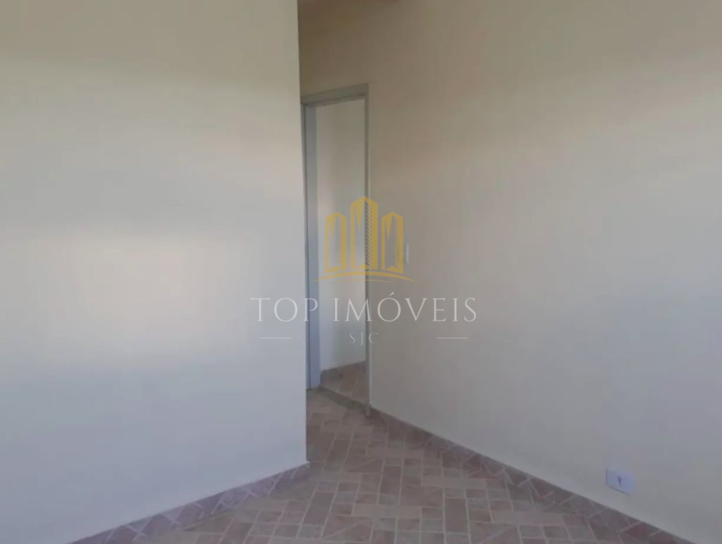 Locação casa/ prédio residencial à venda no bairro jardim cr