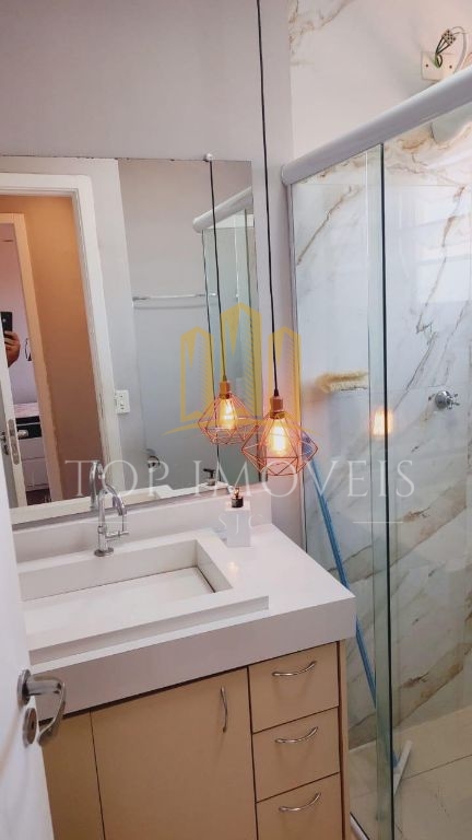 Sobrado com 3 Quartos à venda, 82 m² - Vila São Geraldo- Condomínio Girassol II