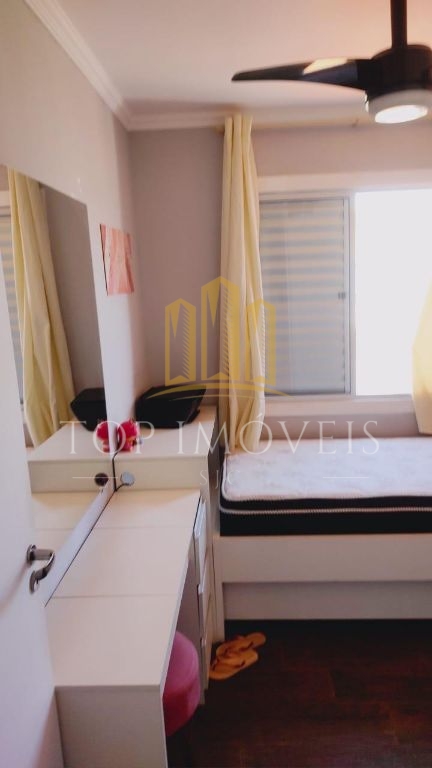 Sobrado com 3 quartos à venda, 82 m² - vila são geraldo- con