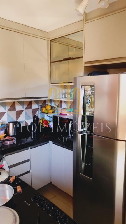 Sobrado com 3 quartos à venda, 82 m² - vila são geraldo- con