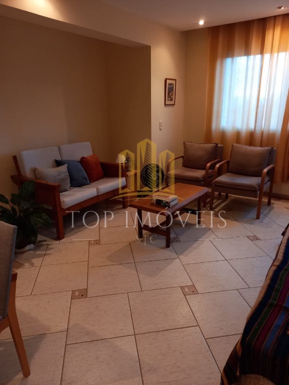 Duplex de 3 quartos sendo 1 suíte no jardim paulista