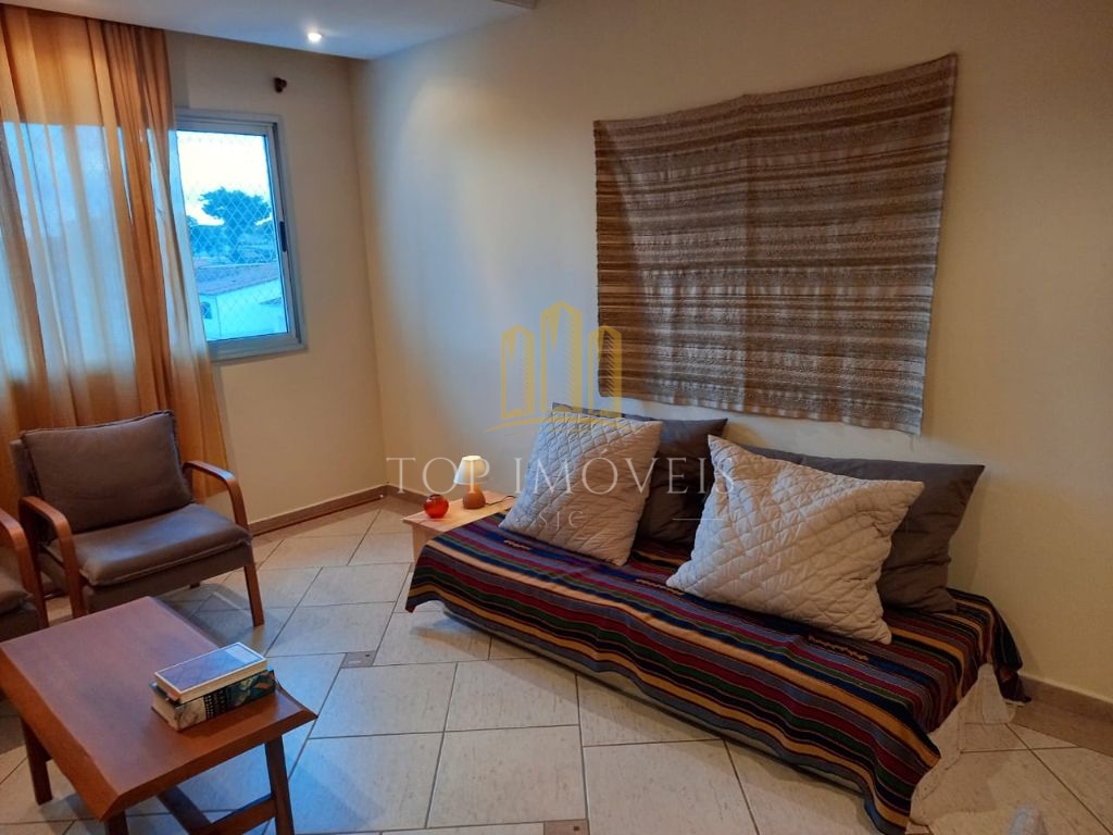 Duplex de 3 quartos sendo 1 suíte no jardim paulista