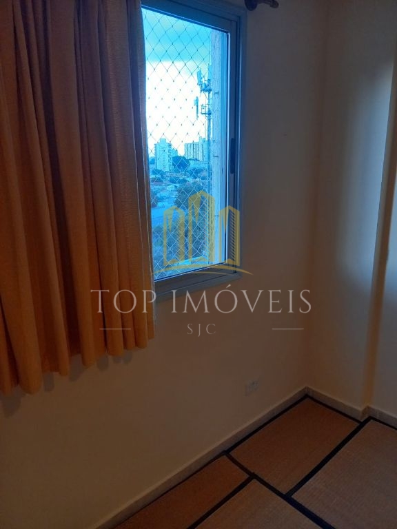 Duplex de 3 quartos sendo 1 suíte no jardim paulista