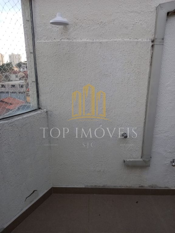 Duplex de 3 quartos sendo 1 suíte no Jardim Paulista