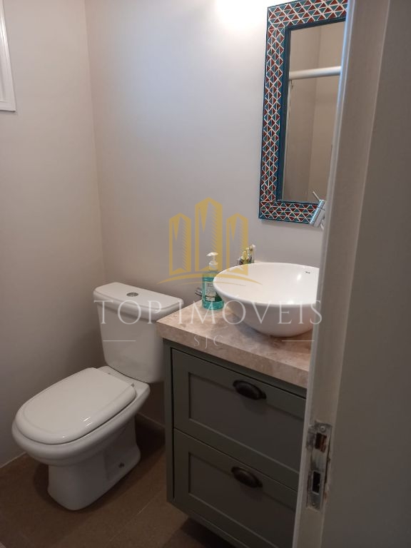 Duplex de 3 quartos sendo 1 suíte no jardim paulista