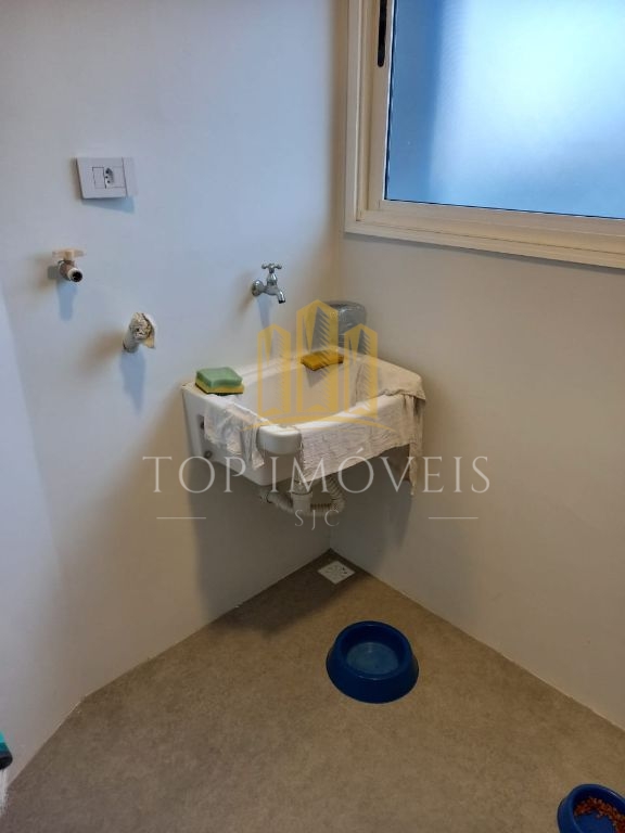 Duplex de 3 quartos sendo 1 suíte no jardim paulista