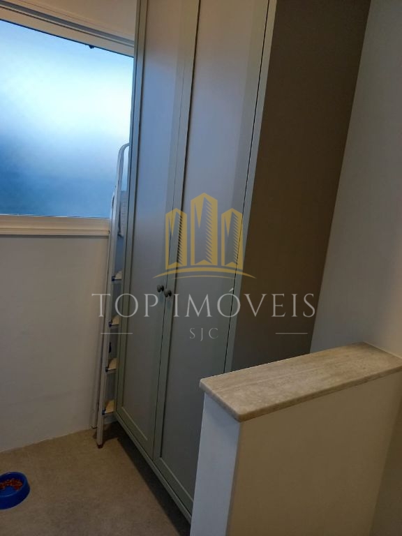 Duplex de 3 quartos sendo 1 suíte no jardim paulista