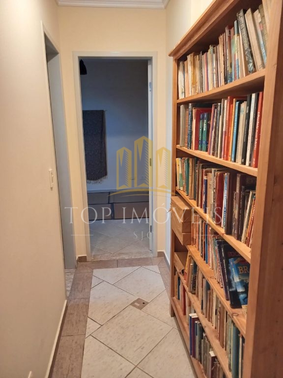 Duplex de 3 quartos sendo 1 suíte no jardim paulista
