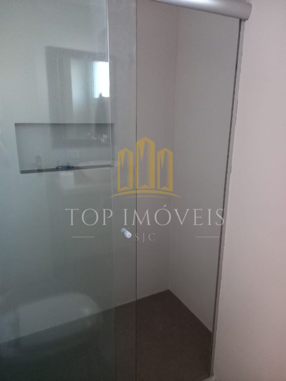 Duplex de 3 quartos sendo 1 suíte no jardim paulista