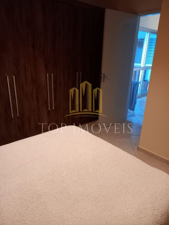 Duplex de 3 quartos sendo 1 suíte no jardim paulista