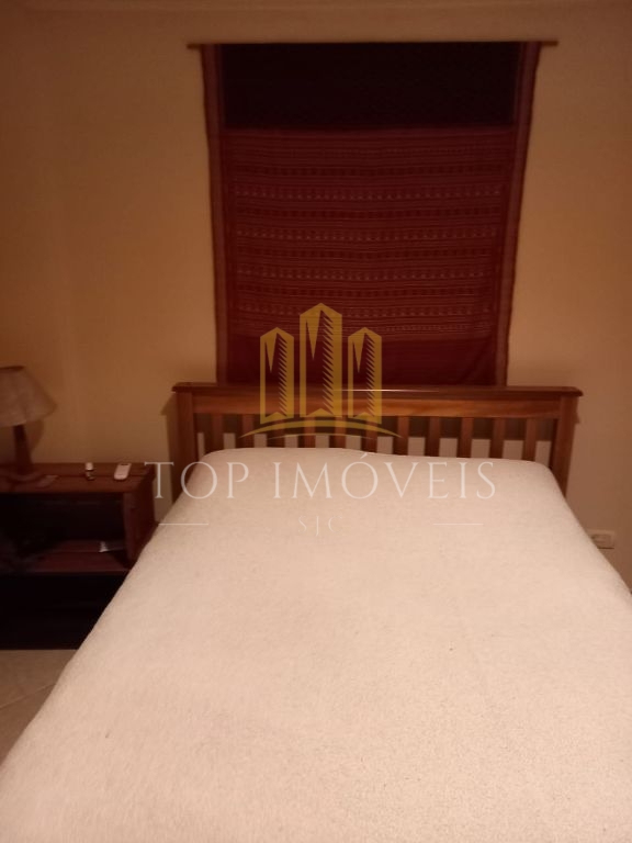 Duplex de 3 quartos sendo 1 suíte no jardim paulista