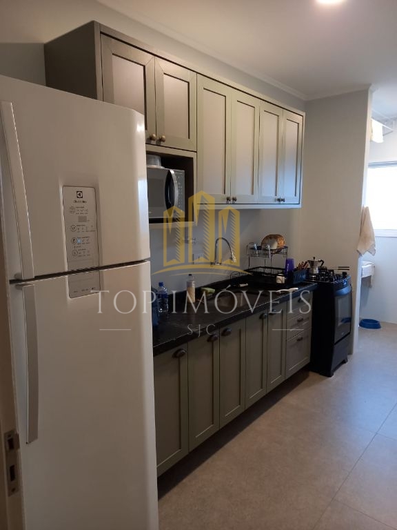 Duplex de 3 quartos sendo 1 suíte no jardim paulista