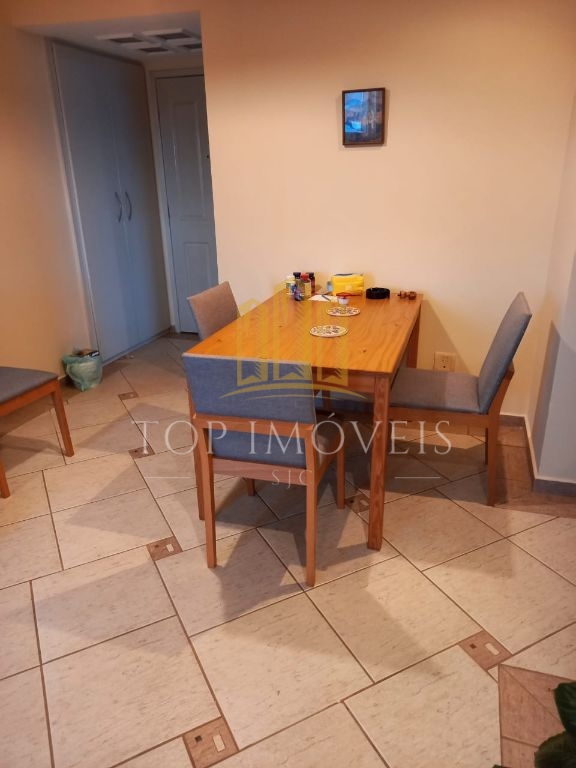 Duplex de 3 quartos sendo 1 suíte no jardim paulista