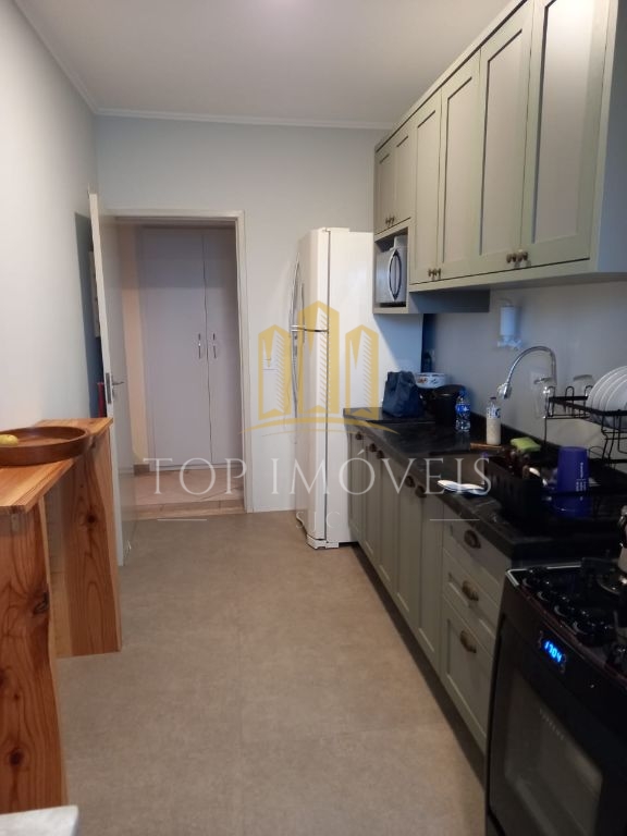 Duplex de 3 quartos sendo 1 suíte no jardim paulista