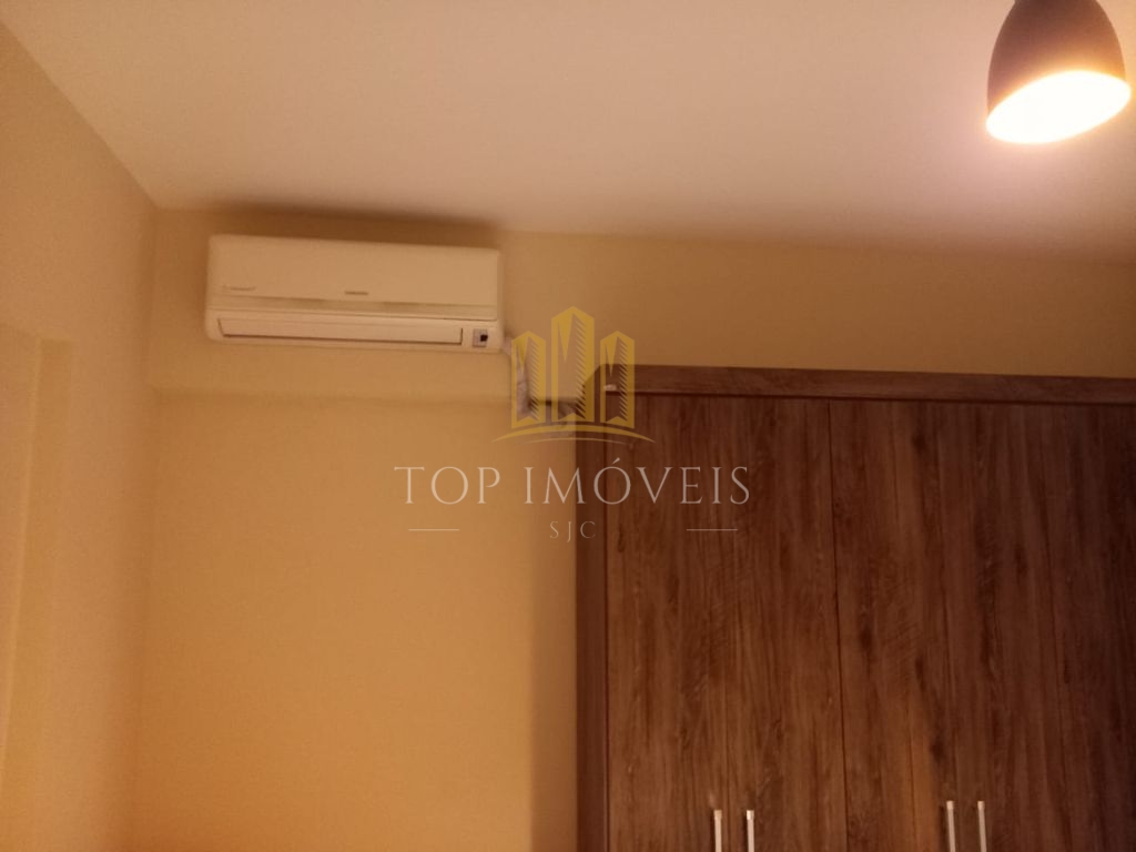 Duplex de 3 quartos sendo 1 suíte no jardim paulista