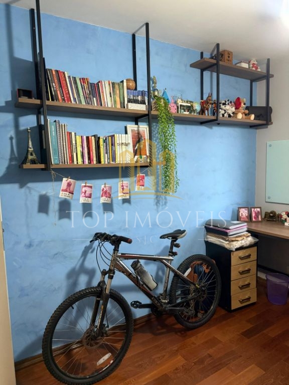 Apartamento reformado no condomínio rui barbosa com 2 quarto
