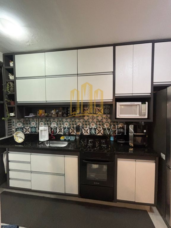 Apartamento reformado no condomínio rui barbosa com 2 quarto