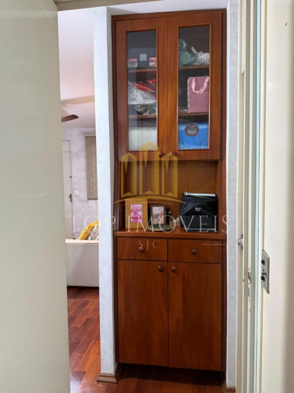 Apartamento reformado no condomínio rui barbosa com 2 quarto