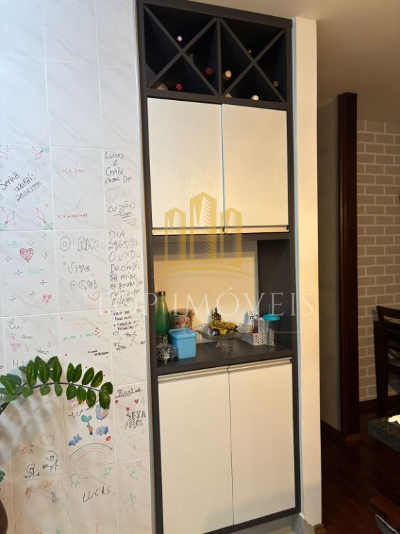 Apartamento reformado no condomínio rui barbosa com 2 quarto