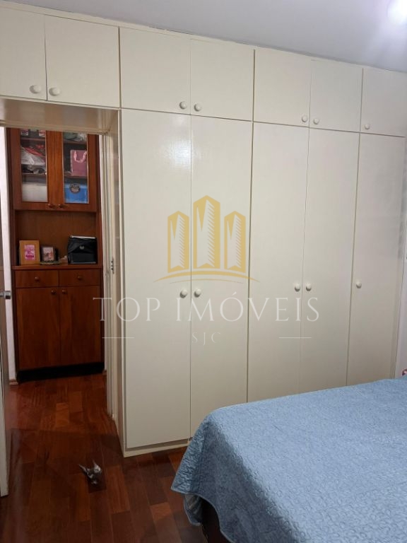 Apartamento reformado no condomínio rui barbosa com 2 quarto