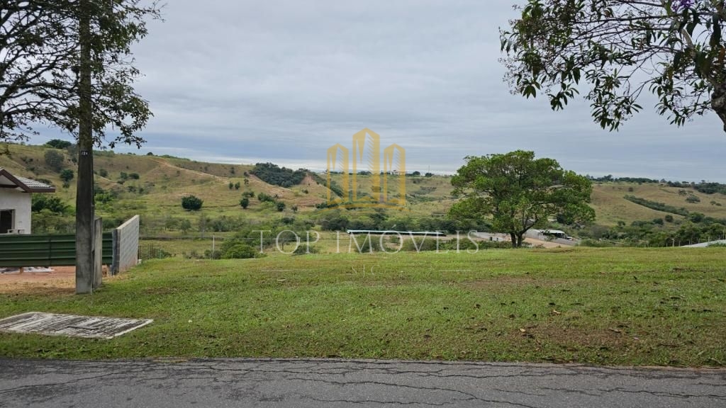 Oportunidade imperdível em jacareí!