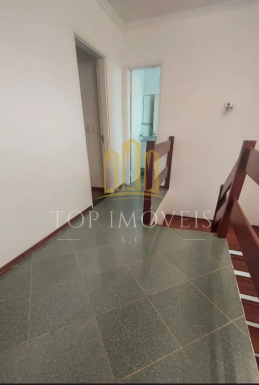 Elegância, conforto e exclusividade no jardim esplanada