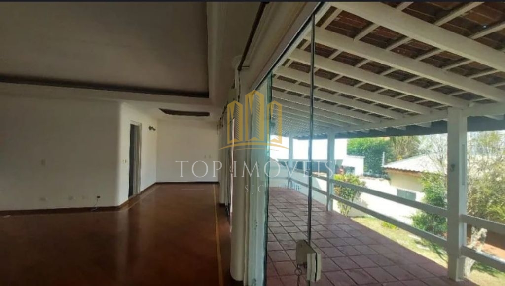 Elegância, conforto e exclusividade no Jardim Esplanada