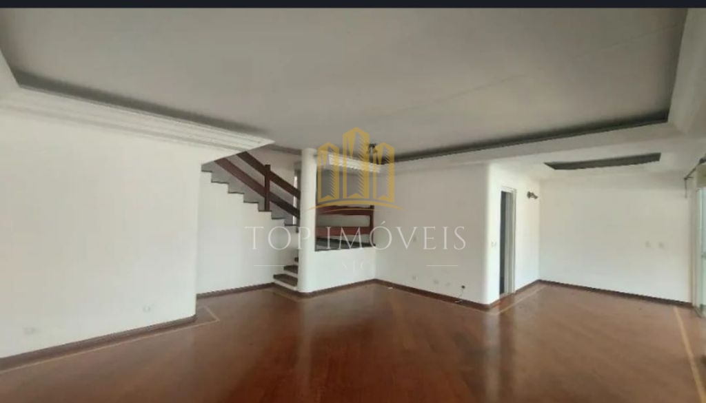 Elegância, conforto e exclusividade no jardim esplanada