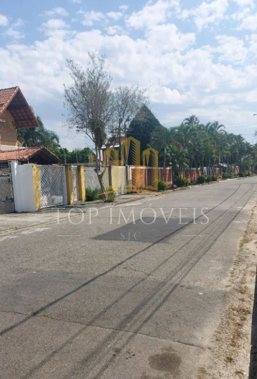 Elegância, conforto e exclusividade no jardim esplanada