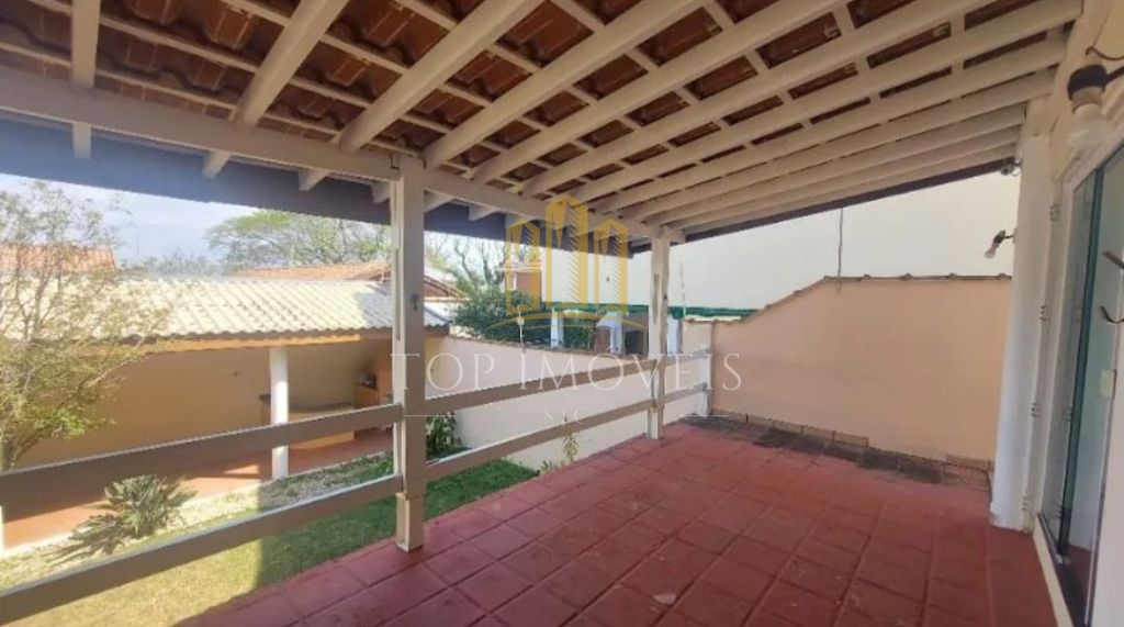 Elegância, conforto e exclusividade no jardim esplanada