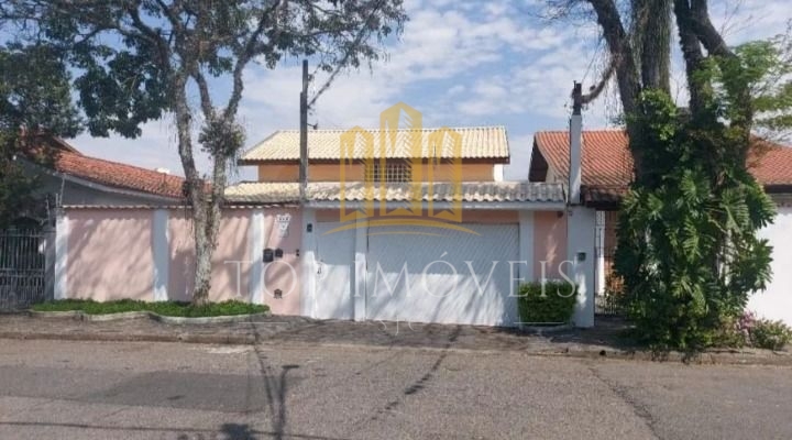 Elegância, conforto e exclusividade no jardim esplanada
