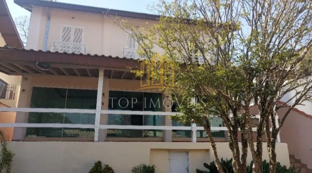 Elegância, conforto e exclusividade no jardim esplanada