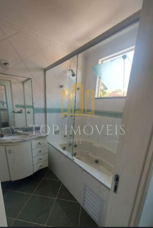 Elegância, conforto e exclusividade no Jardim Esplanada