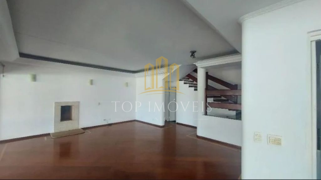 Elegância, conforto e exclusividade no jardim esplanada