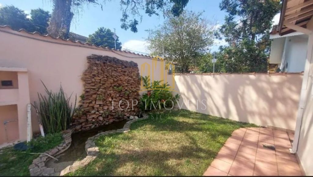 Elegância, conforto e exclusividade no jardim esplanada