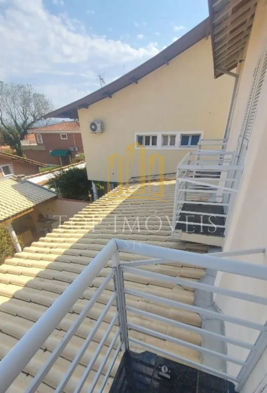 Elegância, conforto e exclusividade no Jardim Esplanada