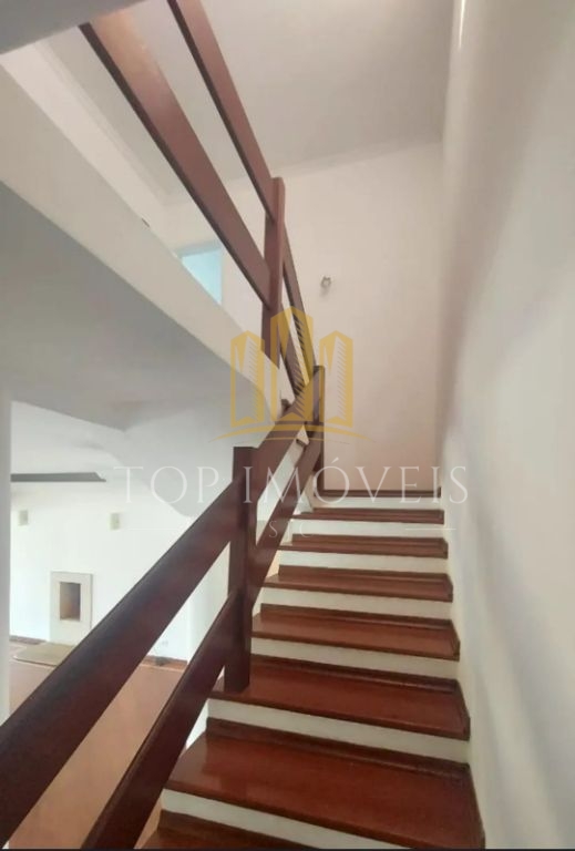 Elegância, conforto e exclusividade no jardim esplanada