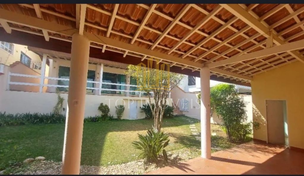 Elegância, conforto e exclusividade no jardim esplanada