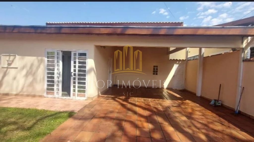 Elegância, conforto e exclusividade no jardim esplanada