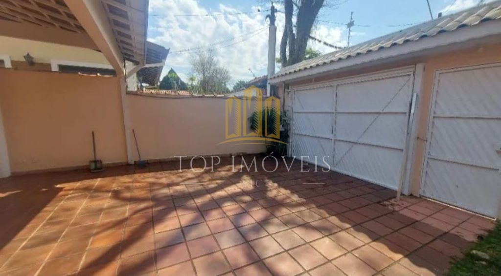 Elegância, conforto e exclusividade no jardim esplanada