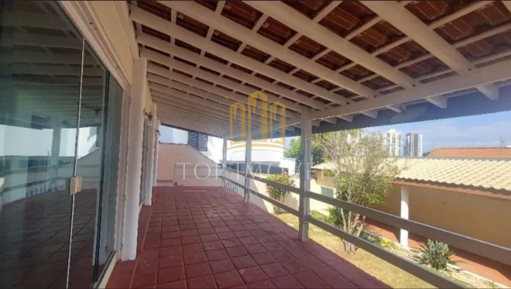 Elegância, conforto e exclusividade no Jardim Esplanada